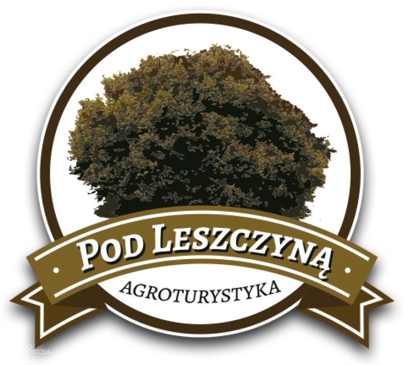 Agroturystyka Pod Leszczyną